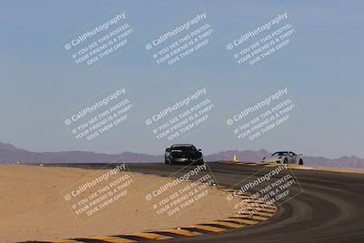 media/Dec-03-2023-Speed Ventures (Sun) [[63e011f1de]]/6-Yellow Group/Session 1 (Turns 9 and 10 Set 2)/